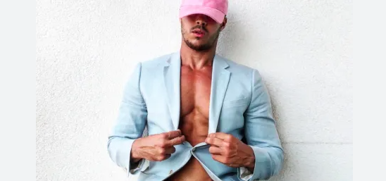 Diego Barros