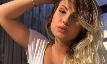 Tabby Ridiman