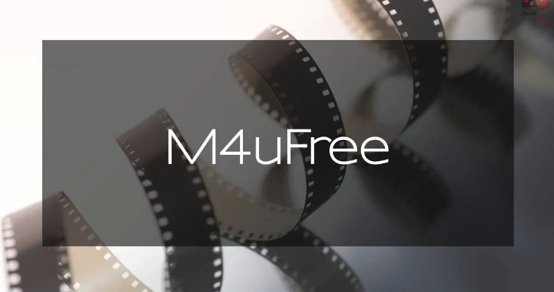 M4ufree