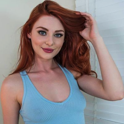 Lacy Lennon