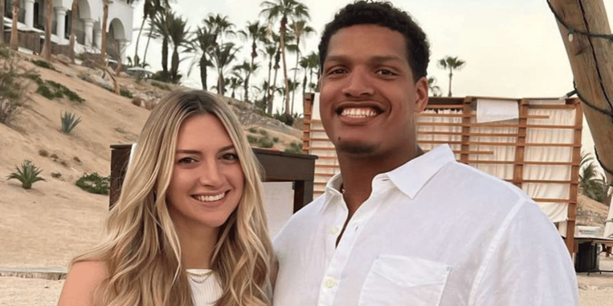 Allison Kuch Height, Weight, Net Worth, Age, Birthday, Wikipedia, Who, Nationality, Biography