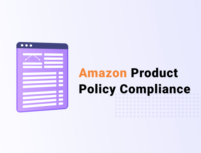 Amazon Policies