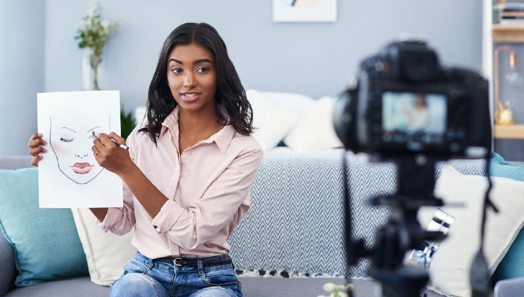 CDN Video Hosting
