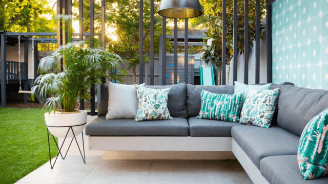 Explore the Coolest Outdoor Design Trends of 2024!