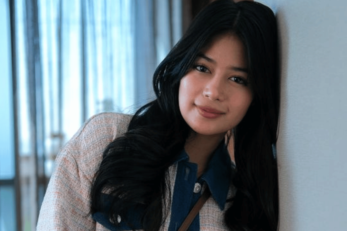 Gigi De Lana Height, Weight, Net Worth, Age, Birthday, Wikipedia, Who, Nationality, Biography