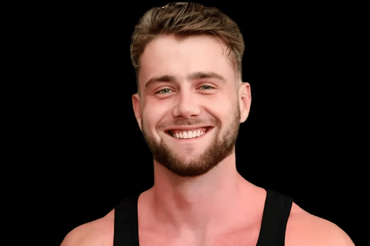 Harry Jowsey Height, Age, Boyfriend, Biography, Wiki, Net Worth