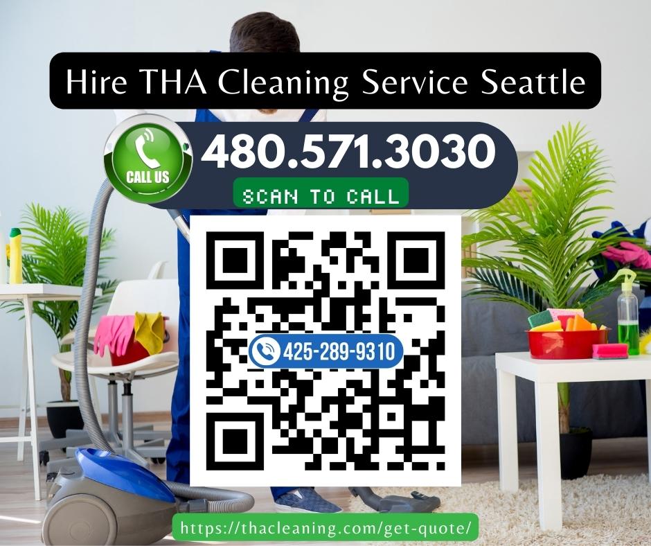 International Standards for Professional Cleaning Services