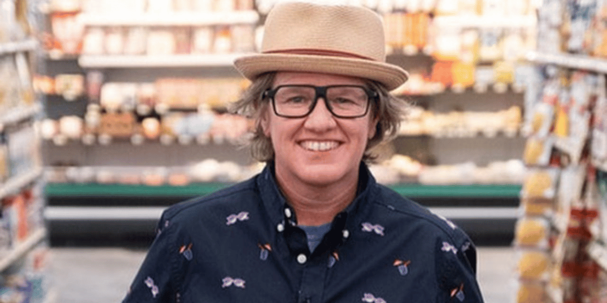 Is Crista Luedtke Married? Details To Know About Her Husband And Net Worth