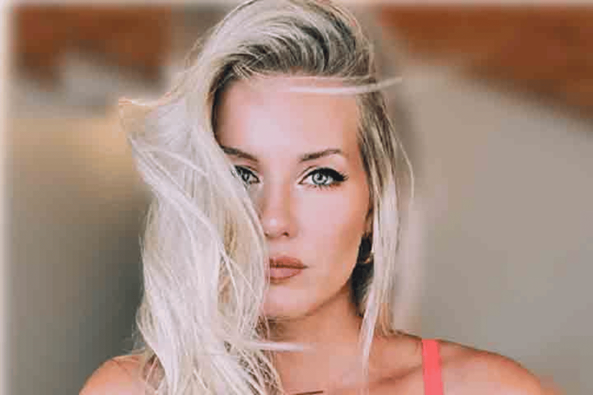 Kat Wonders Height, Weight, Net Worth, Age, Birthday, Wikipedia, Who, Nationality, Biography