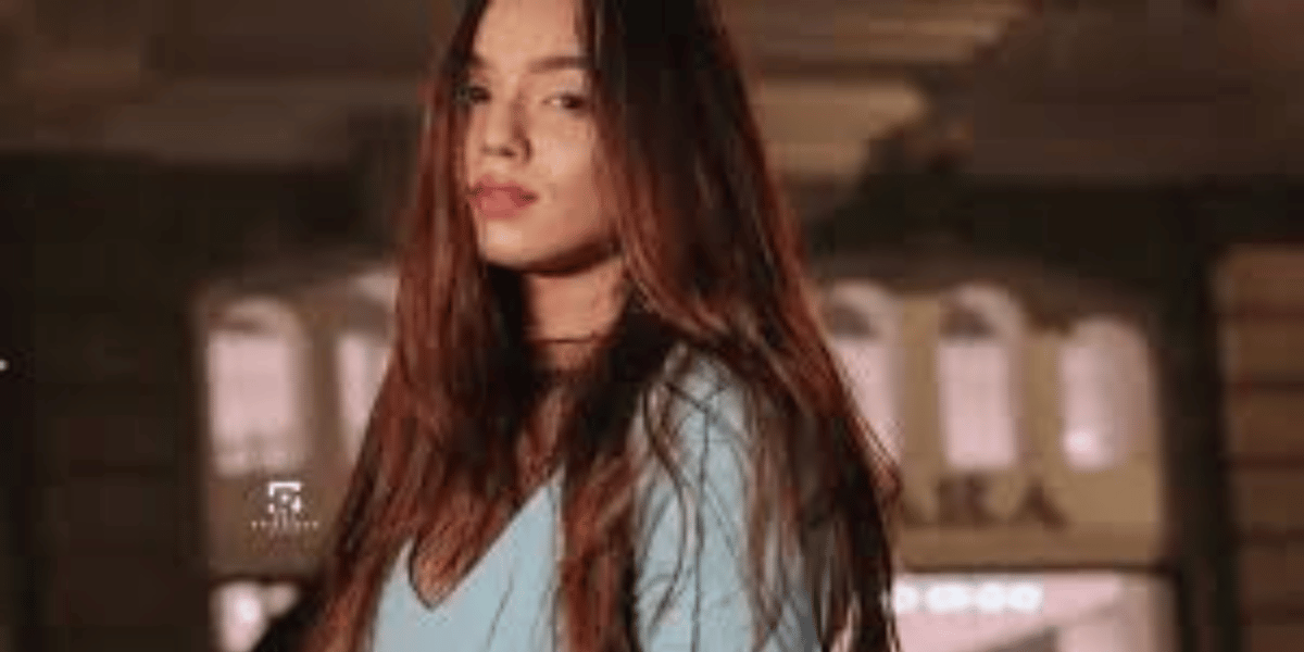 Nida Khan Height, Weight, Net Worth, Age, Birthday, Wikipedia, Who, Nationality, Biography