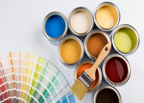 Spotlight on 5 Richest Painting Companies in San Antonio