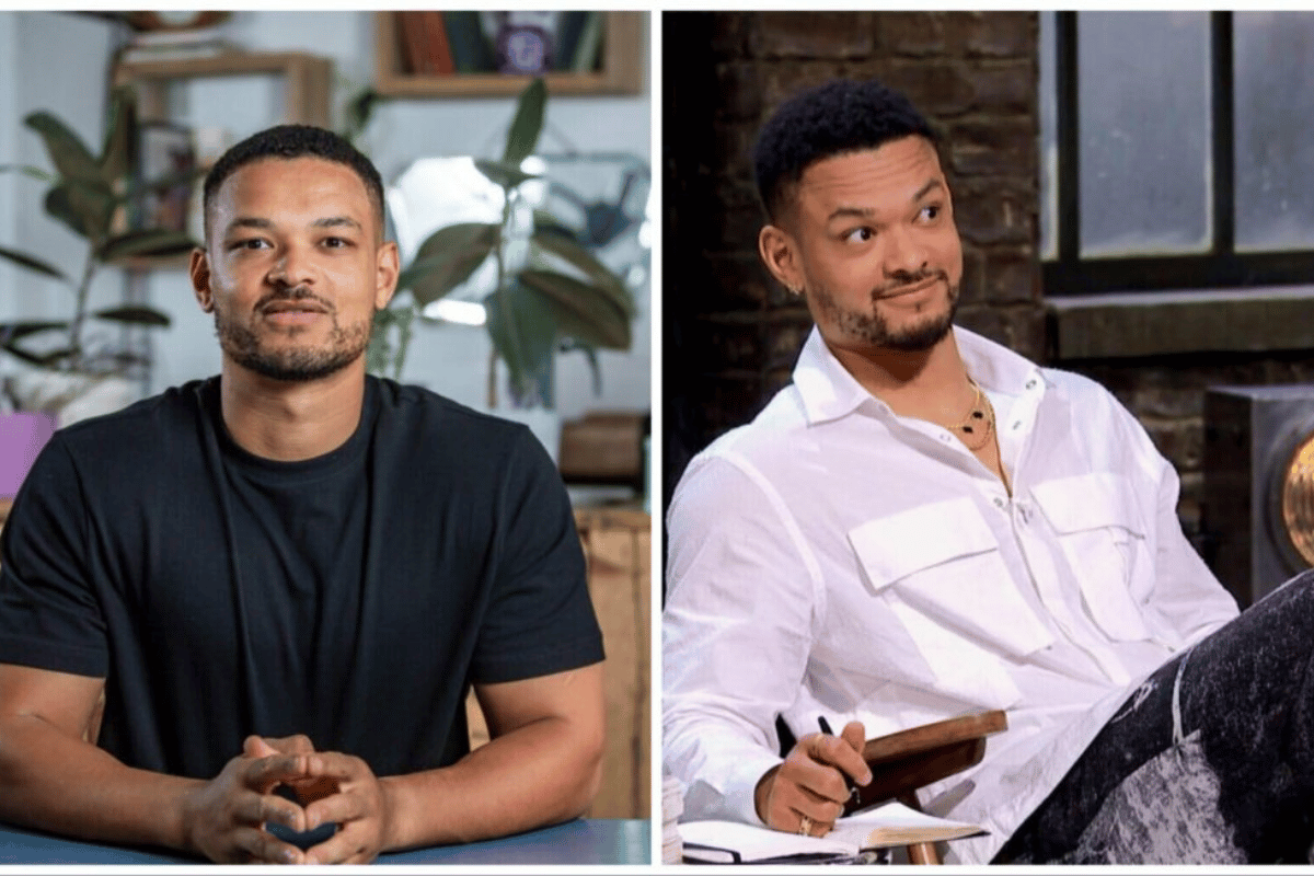 Steven Bartlett Height, Weight, Net Worth, Age, Birthday, Wikipedia, Who, Nationality, Biography