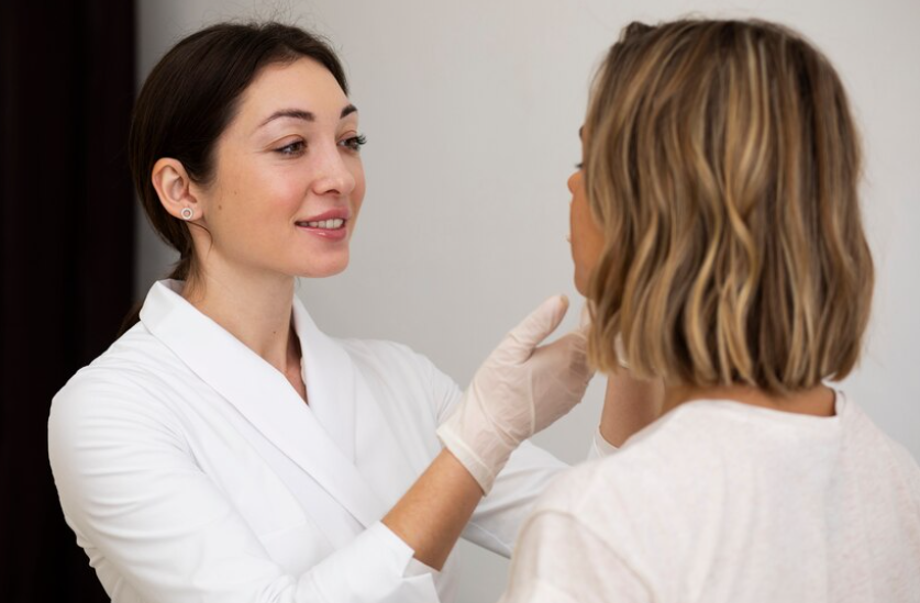 Your Comprehensive Guide to Buying Botox Online