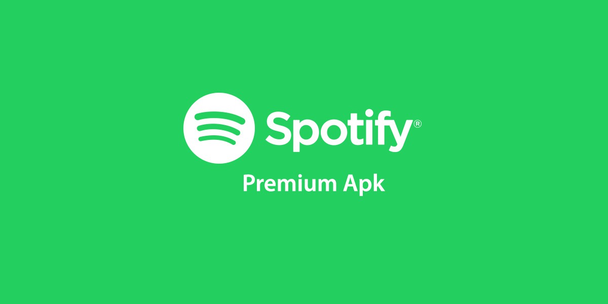 Spotify Premium